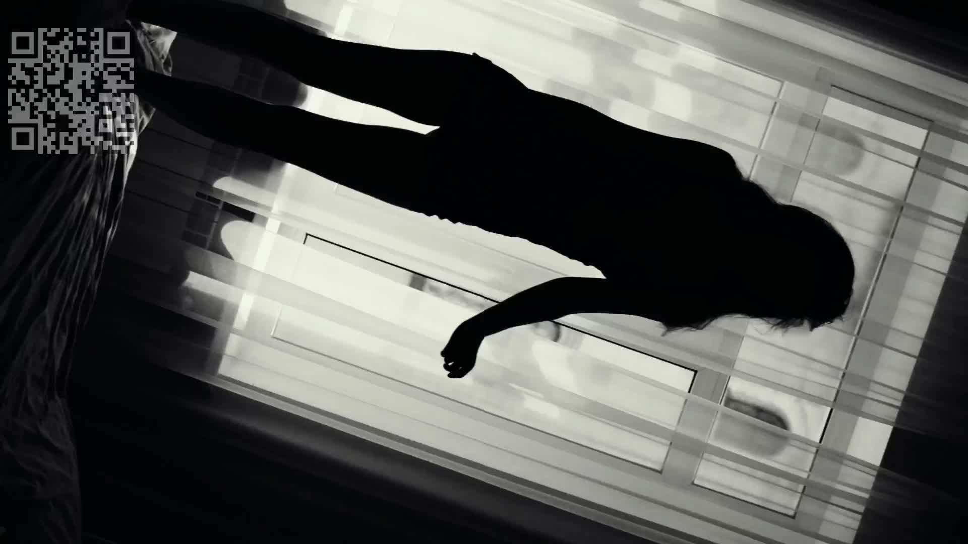 Красивая девушка