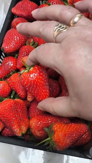 Вкусно, но дорого