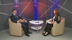 "Наследие Жириновского: Голос народа в регионах"