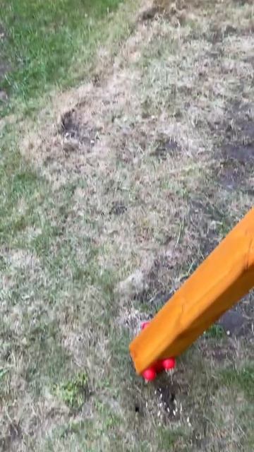 Качели 250кг без бетонирования