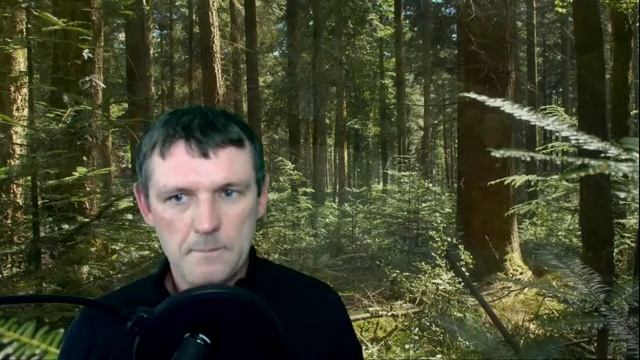 #2 Матрица ГАРЯЕВА от Сглаза и Порчи. Андрей Тиртха объясняет ,как работает матрица. Tirtha_Relax