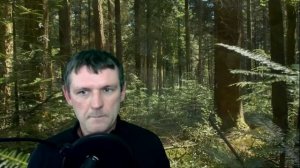 #2 Матрица ГАРЯЕВА от Сглаза и Порчи. Андрей Тиртха объясняет ,как работает матрица. Tirtha_Relax