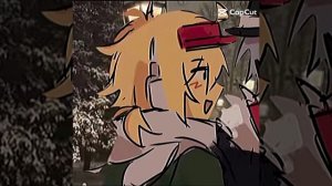 Эллиотт/ᴇʟʟɪᴏᴛ