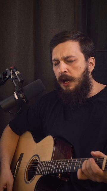 Five Fingers Death Punch - Far From Home (cover) | #FiveFingerDeathPunch #FFDP #FarFromHome