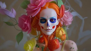 #ПРОХОЖИЙ#МАРИНА#ЦВЕТАЕВА#ЩЕНЯЧИЙ#ПАТРУЛЬ#НАВСЕГДА#АНИМЕ#PAWPATROL