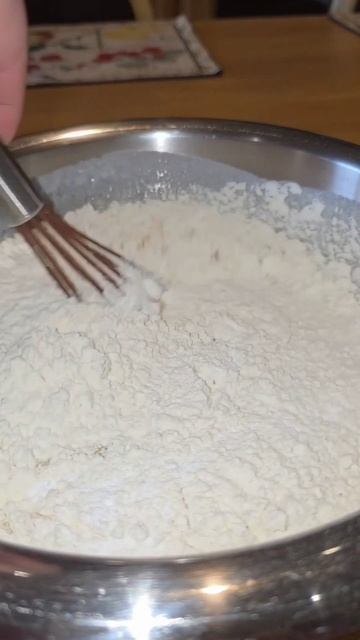 Делюсь что можно приготовить на завтрак!