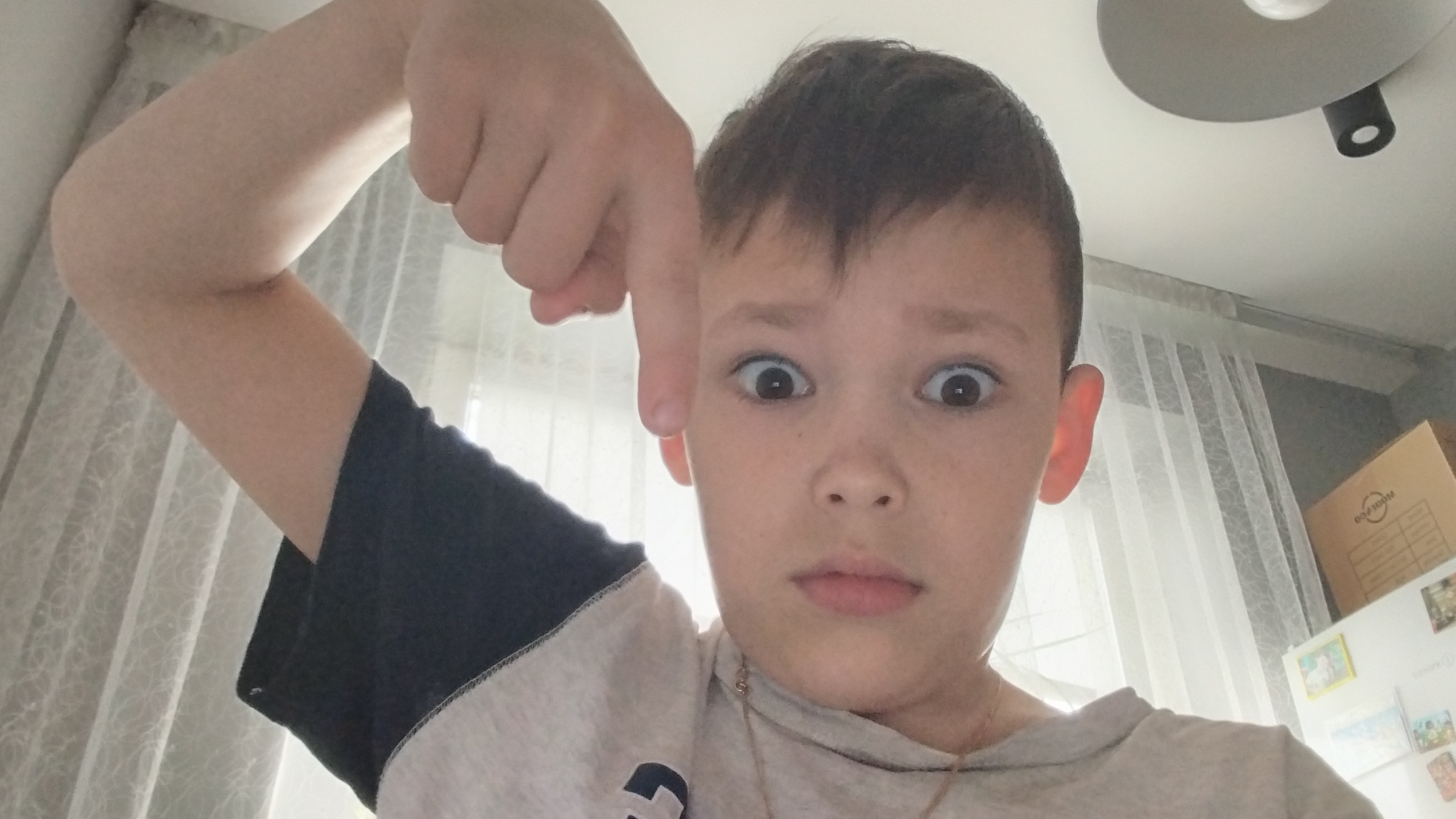 МАМА В СКУЛБОЙ ДОБРАЯ НА ВСЕХ УРОВНЯХ НА ПРАКТИКА НА ЛЕГКО НА НОРМАЛЬНО НА СЛОЖНО И НА ЧЕЛЕНЖ КАК???