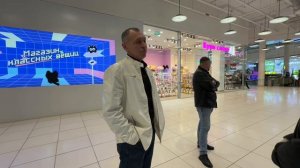 Пранк вышел из под контроля/запрещают снимать в общественном месте/вызвали полицию