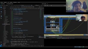 подготовка презентации №11 локальные сети