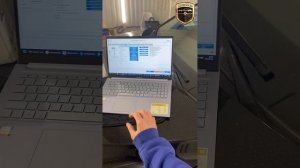 Volvo XC70 + Starline