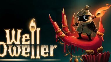 новый выживач 7 соток, коопчик