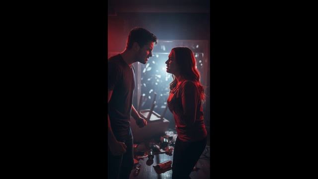 AdlerNice - Бывает (акустическая version)