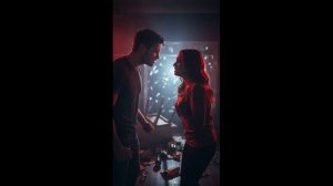 AdlerNice - Бывает (акустическая version)