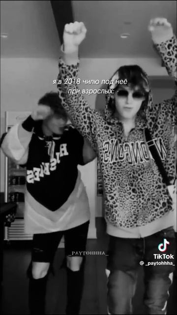 8da0b6b41556e58fe82f13f5d53db749.mp4