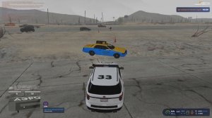 Grand Theft Auto V 2026.04.25 - 00.21.26.25.DVR