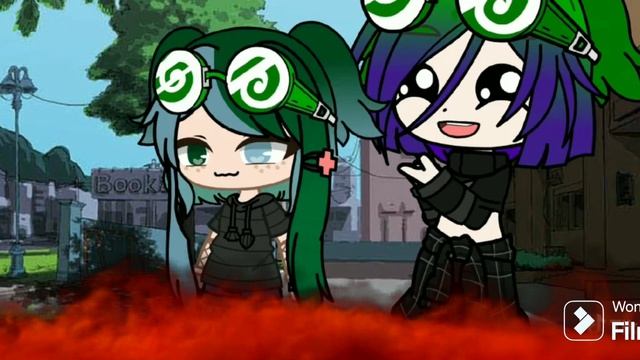 Я научился монтировать