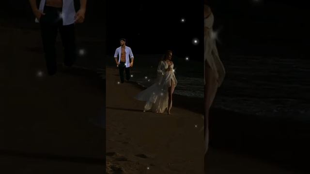 Но, душа остыла.