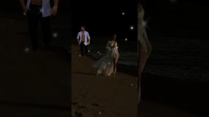 Но, душа остыла.