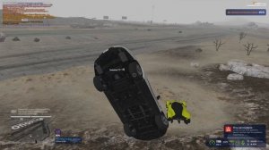 Grand Theft Auto V 2026.04.25 - 00.10.03.23.DVR