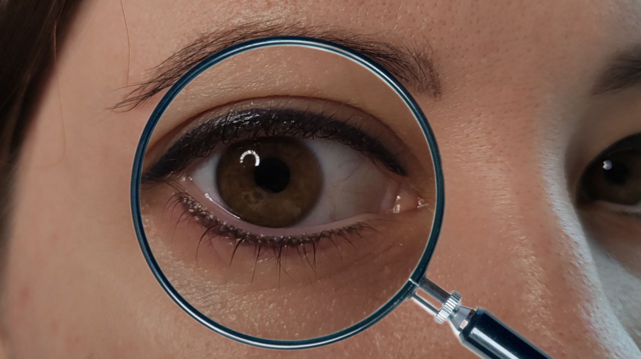 Как найти себя