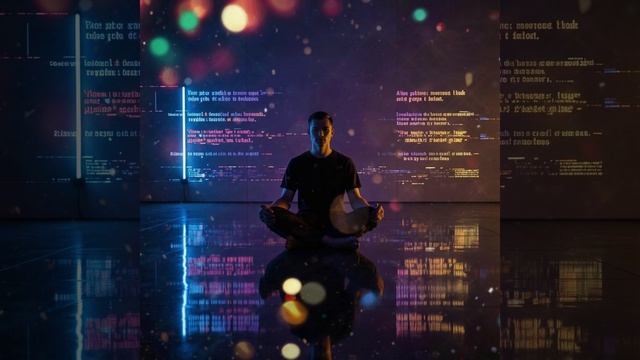 Монолог [Org.2] (#Epic #Russian #RNB #Soul #HipHop #Track) by #TOSKLOV