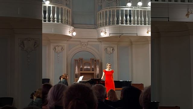 Сюзель Соф Гавр 24.04.26