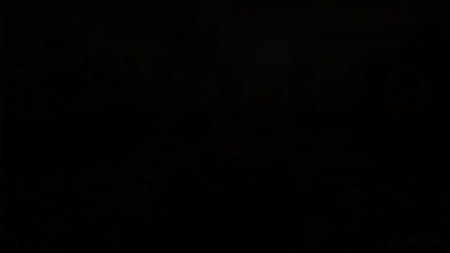 Куриная война