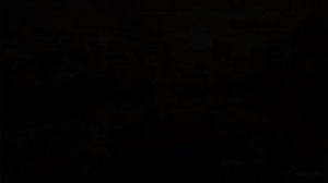 Куриная война