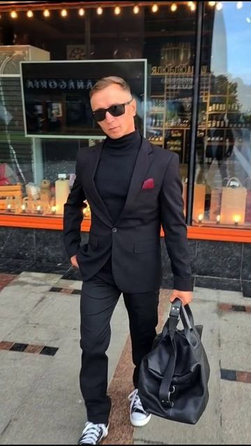 #фото 📷#новыйдень