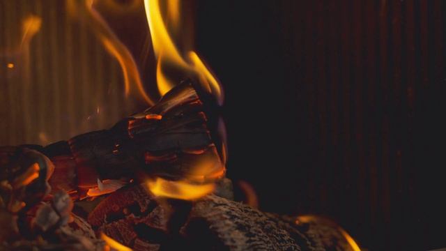 Спокойная музыка, релакс, джаз, блюз, jazz, blues, музыка для ужина, музыка для ресторанов,