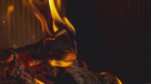 Спокойная музыка, релакс, джаз, блюз, jazz, blues, музыка для ужина, музыка для ресторанов,