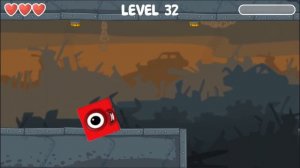 КРАСНЫЙ ШАРИК,  КРАСНЫЙ НЕСНОСНЫЙ КОЛОБОЧЕК , ПОДПИСЫВАЙТЕСЬ