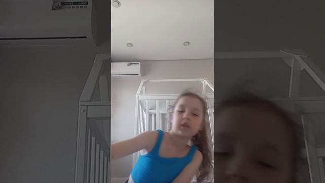 продолжение 3 часть лайки