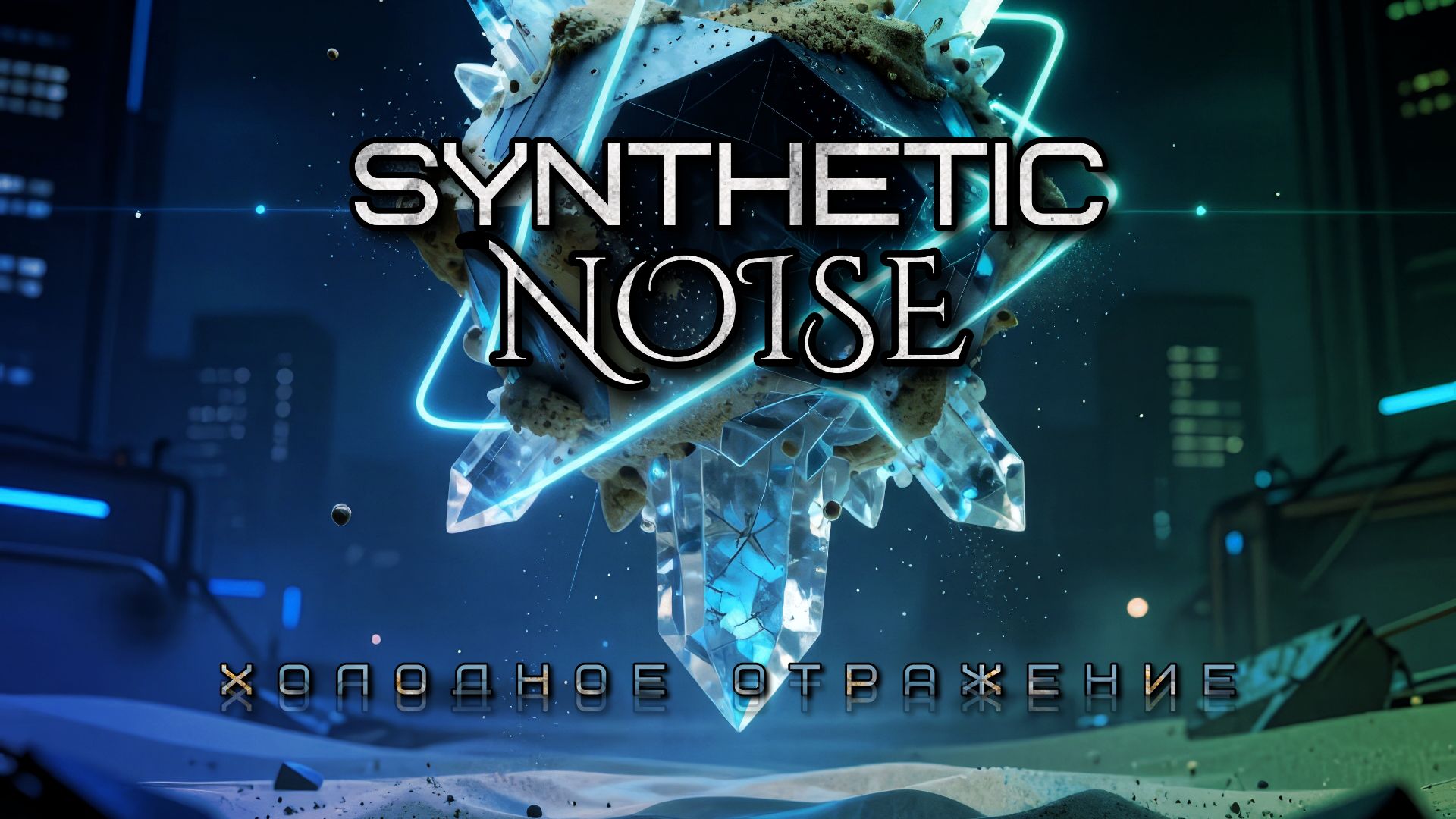 Synthetic Noise - Холодное отражение