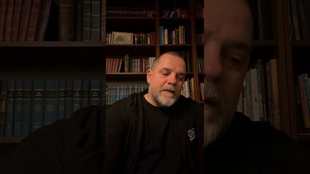 9 января 2026 Ответы на вопросы в прямом эфире Роман Леонтьев Психолог