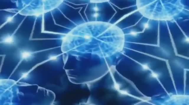 Гениальный мем 1 час.  Мем с мозгом