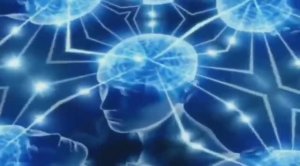 Гениальный мем 1 час.  Мем с мозгом