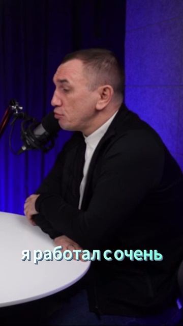 Родители всё проживают вместе с детьми