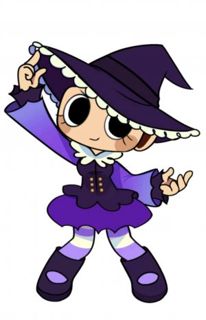 подборка мира денди💙💙💙(короткая)