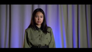 Бручеева Мария