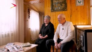 бинонта 25Иранбег ӕмӕ Беллӕ Хуыбиаты I Бинонтæ