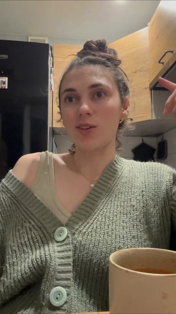 спасибо всем тем, кто создал нейронки 😂
#дизайнкарточеквалдбериз
#инфографикадлямаркетплейсов
#инфог