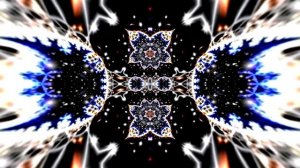 Футажи! Футаж Волшебный Мир 6 от Киностудии Мудрого Кота Тимофея!