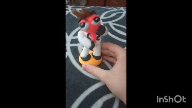 Знакомства с Алым Вихрем