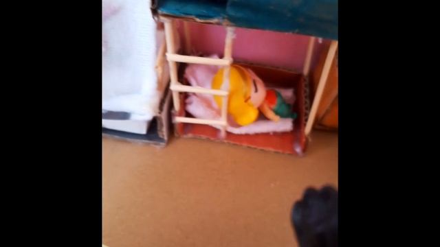 Семья лол 2 сезон 9 серия