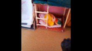 Семья лол 2 сезон 9 серия