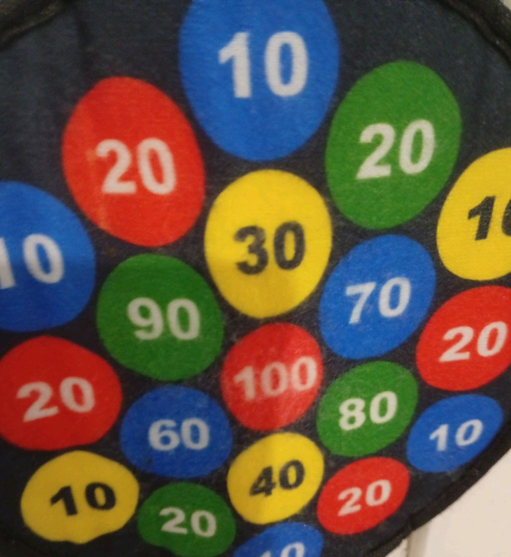 меткое попадание с первого раза в цель