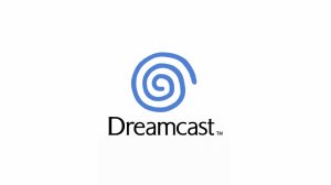 Sega Dreamcast | Заставка 1080p