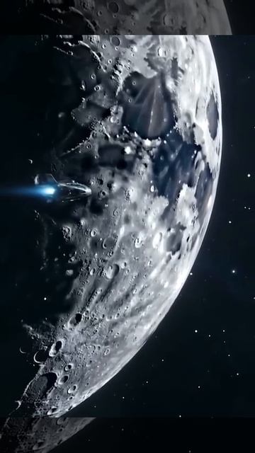 анимация нейросети