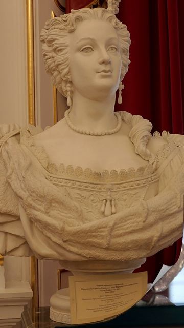 Несвижский замок в Беларуси